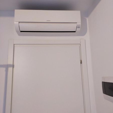 Prie De Mae Hotel Genoa Room photo
